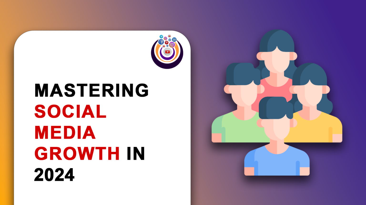 Read more about the article Mastering Facebook Advertising in 2024: Proven Tips for Digital Success
