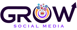GROW-SOCIAL-MEDIA-6